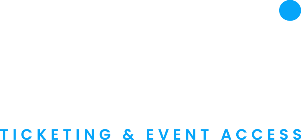 ubbi