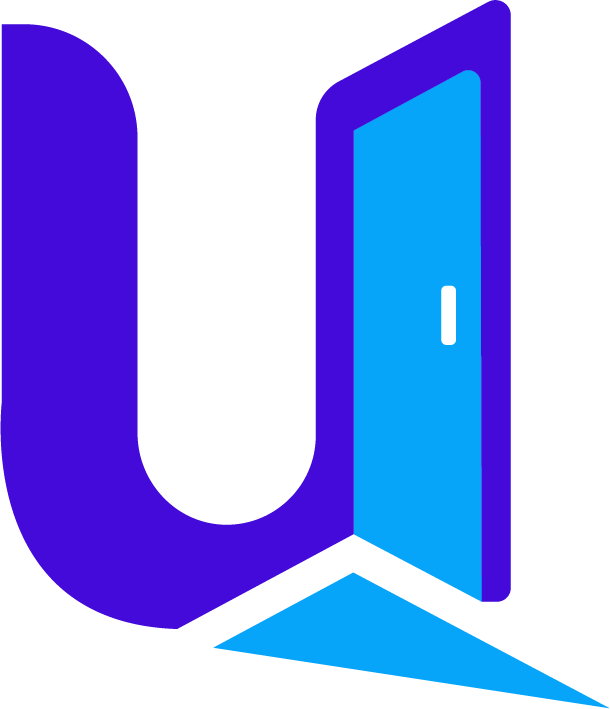 Ubbi Monogramme U