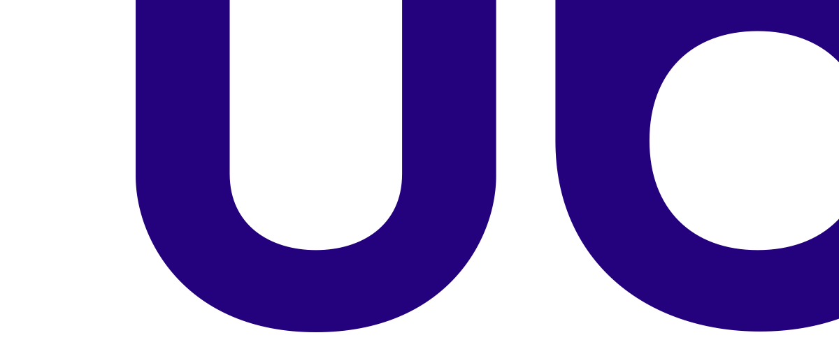 Ubbi — Ticketing & Event Access